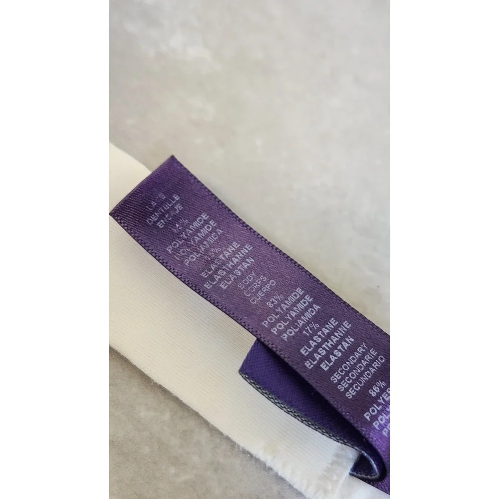 Journelle anais low